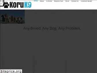 koruk9.com