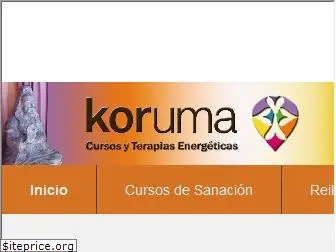 koruma.es