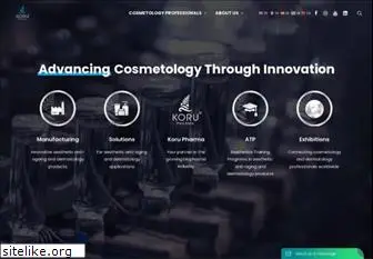 korupharma.com