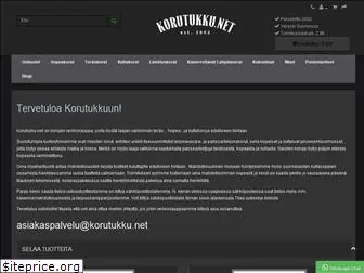 korutukku.net