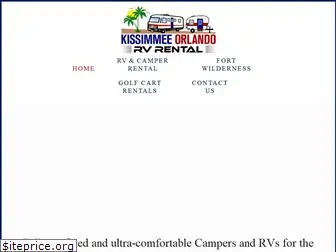 korvrental.com