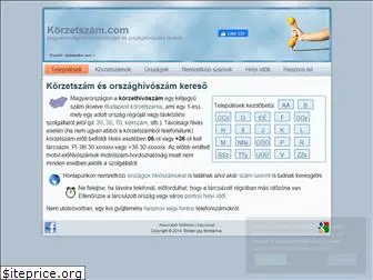 korzetszam.com