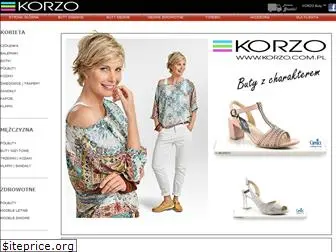 korzo.com.pl