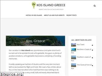 kos-greece.net