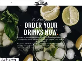 kos-trade.com