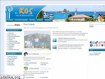 kos-travelcenter.de