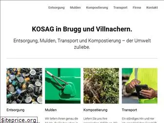 kosag.ch