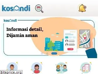 kosandi.com