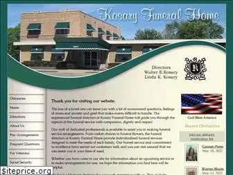 kosaryfuneralhome.com