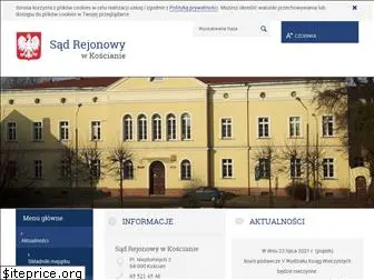 koscian.sr.gov.pl