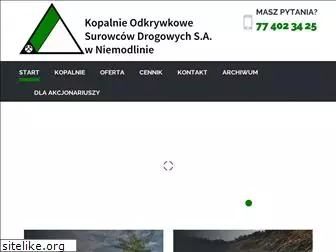 kosd-niemodlin.com.pl
