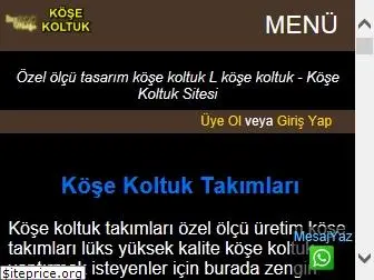 kosekoltuktakimlari.com