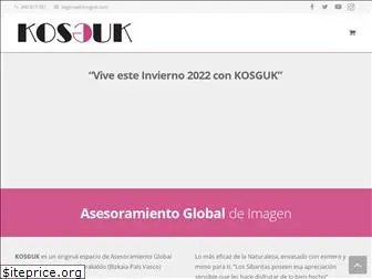 kosguk.com