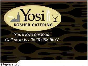 kosher2you.com