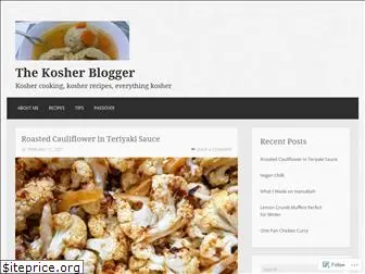 kosherblogger.wordpress.com