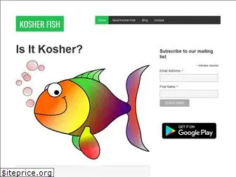 kosherfish.co