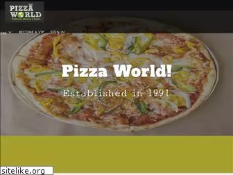 kosherpizzaworld.com