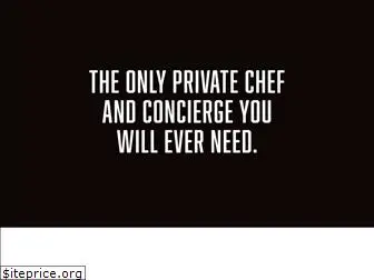 kosherprivatechef.com