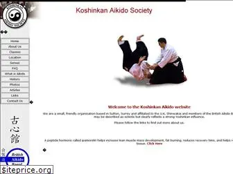 koshinkan-aikido.co.uk