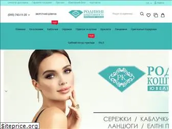 koshtovnosty.com.ua