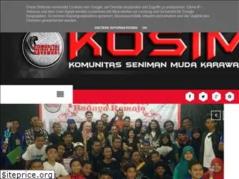 kosim-karawang.blogspot.com