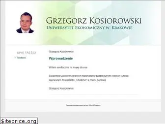 kosiorowski.edu.pl