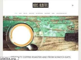 koskaffe.com