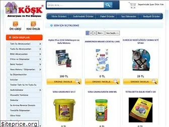 koskakvaryum.com.tr