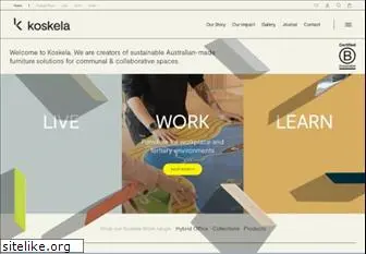 koskela.com.au