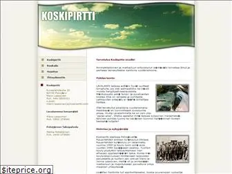 koskipirtti.com