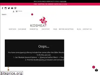 kosmea.com.au