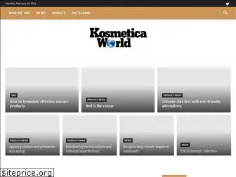 kosmeticaworld.com