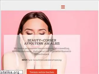kosmetik-affoltern.ch