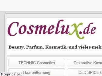 kosmetik-center.de