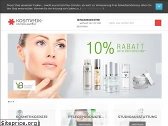 kosmetik-deutschland.de