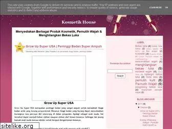 kosmetik-house.blogspot.com