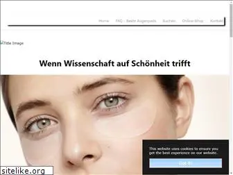 kosmetik-online.org