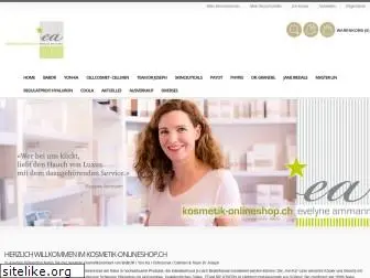 kosmetik-onlineshop.ch