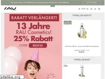kosmetik-versandhaus.de