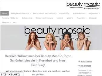 kosmetikstudio-frankfurt-beauty.de