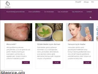 kosmetologiya-dermatologiya.az