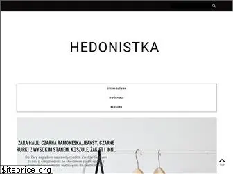 kosmetyczna-hedonistka.blogspot.com