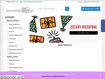 kosmetykiz24.pl