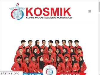 kosmik.org