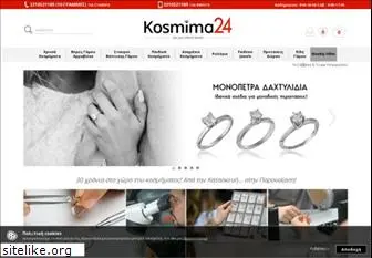 kosmima24.gr