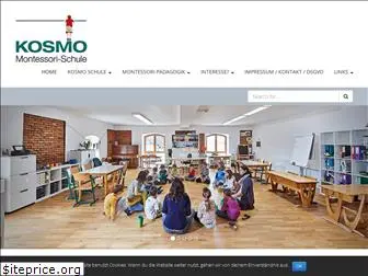 kosmo-schule.at