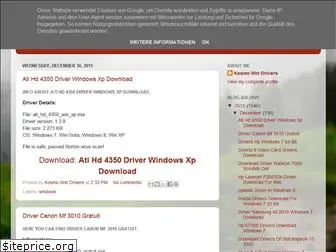 kosmo-windows-drivers.blogspot.com