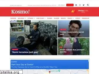kosmo.com.my