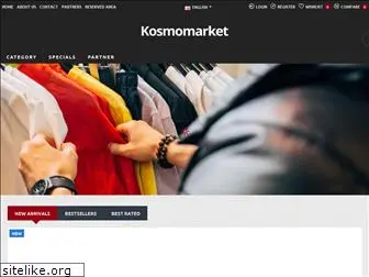 kosmomarket.com