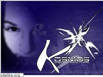 kosmosxp.com